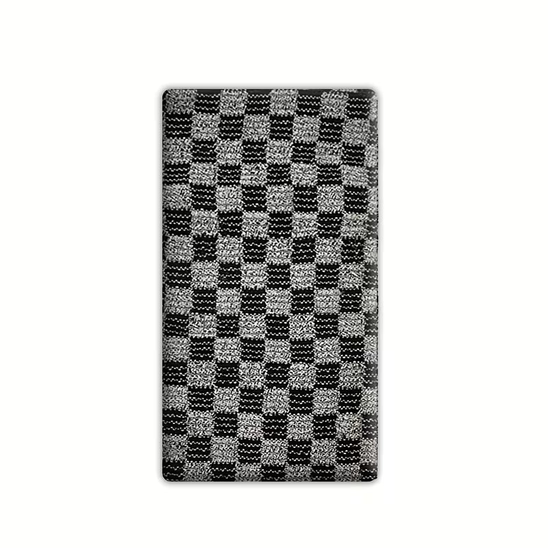 Serviette de bain exfoliante de style japonais, brosse de bain, gant de récurage pour le dos, éponge gommée exfoliante, serviette de soin quotidien pour hommes et femmes, accessoires de salle de bain