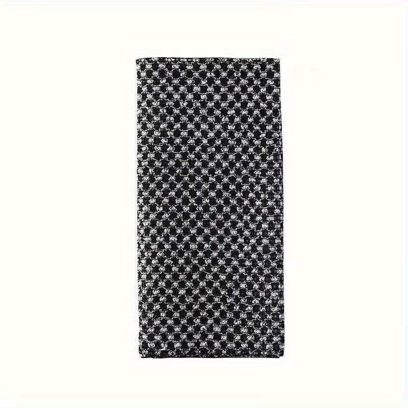 Serviette de bain exfoliante de style japonais, brosse de bain, gant de récurage pour le dos, éponge gommée exfoliante, serviette de soin quotidien pour hommes et femmes, accessoires de salle de bain