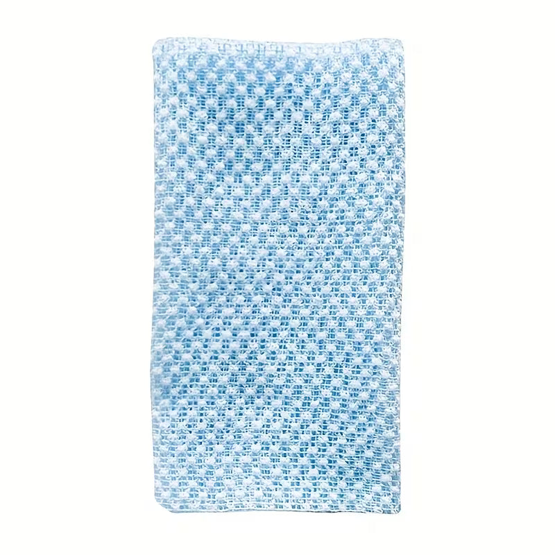 Serviette de bain exfoliante de style japonais, brosse de bain, gant de récurage pour le dos, éponge gommée exfoliante, serviette de soin quotidien pour hommes et femmes, accessoires de salle de bain