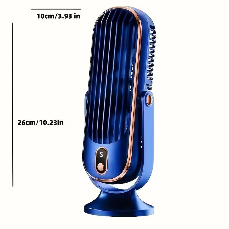 Climatiseur et Refroidisseur Portable