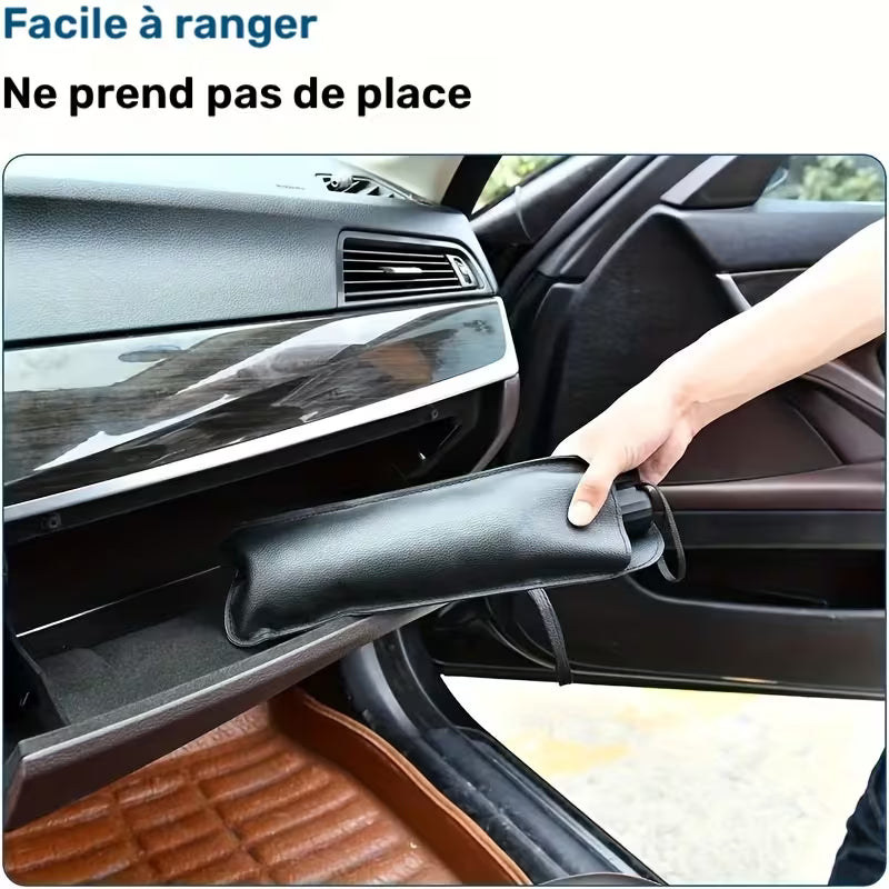 Pare-soleil Avant pour Voiture