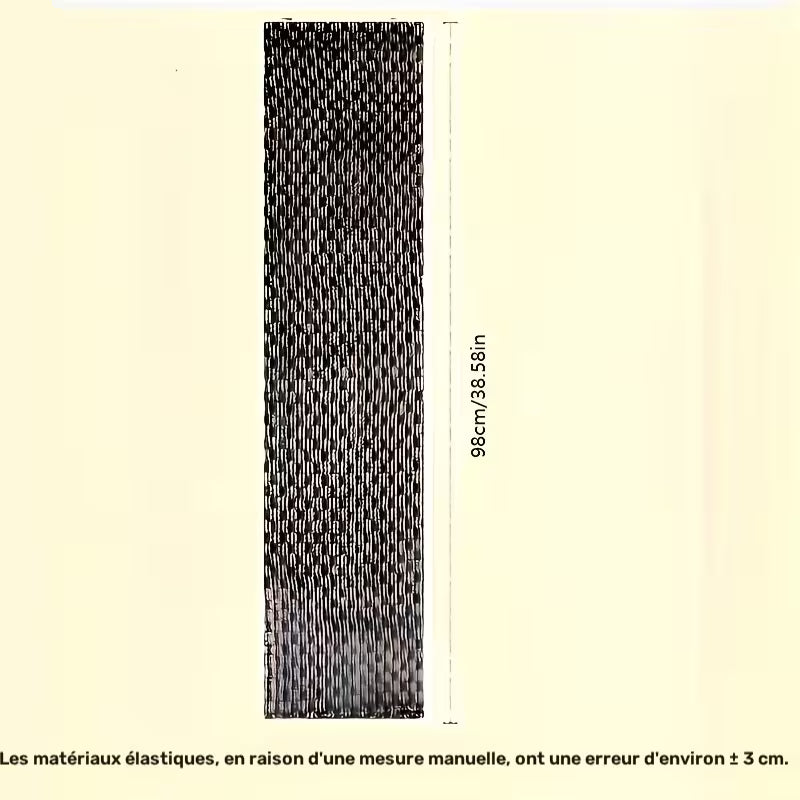 Serviette de bain exfoliante de style japonais, brosse de bain, gant de récurage pour le dos, éponge gommée exfoliante, serviette de soin quotidien pour hommes et femmes, accessoires de salle de bain