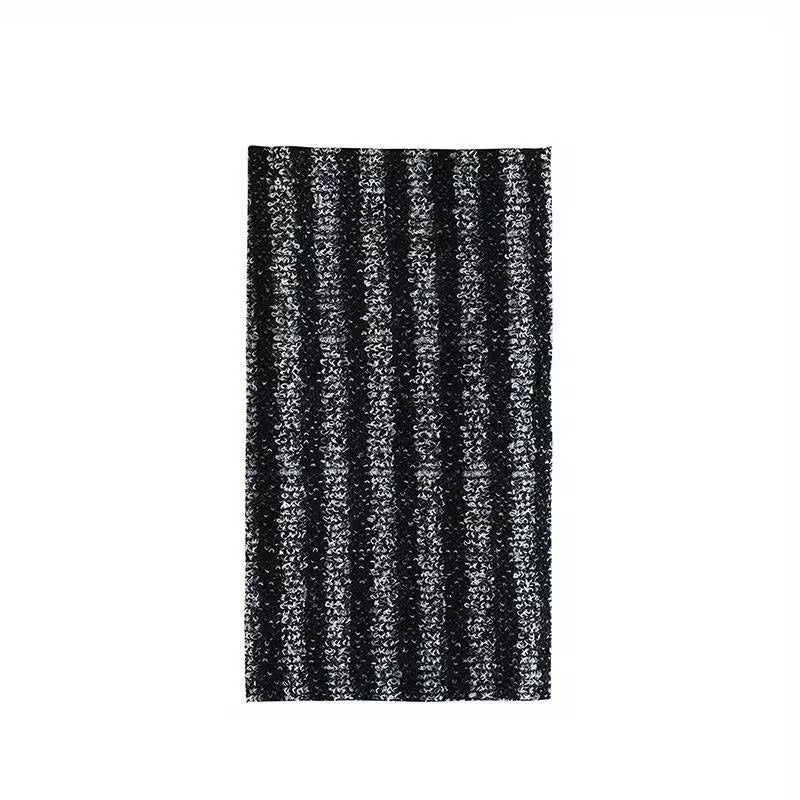 Serviette de bain exfoliante de style japonais, brosse de bain, gant de récurage pour le dos, éponge gommée exfoliante, serviette de soin quotidien pour hommes et femmes, accessoires de salle de bain