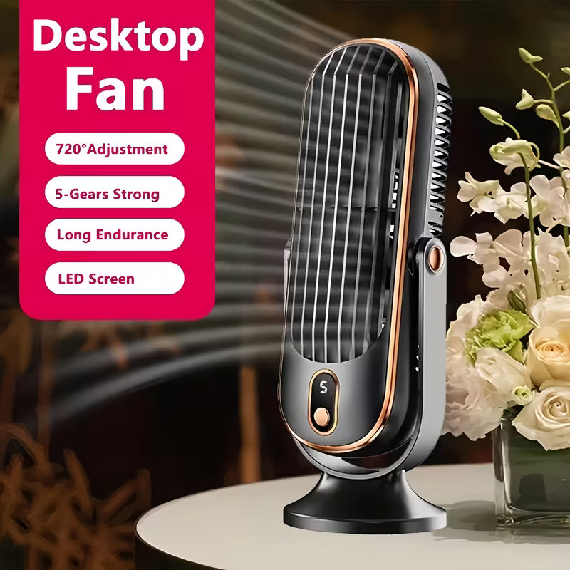 Climatiseur et Refroidisseur Portable